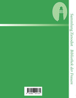 Der Spanier und der Freiwillige in Paris