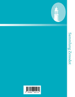 Betrachtungen und Gedanken