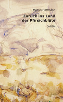 Zurück ins Land der Pfirsichblüte