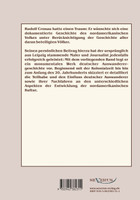 Drei Jahrhunderte deutschen Lebens in Amerika