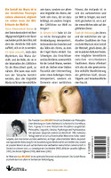 Das Mysterium Marias