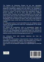 Aurelius Ambrosius - der Vater des Kirchengesanges