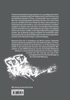 Teilnehmende Betonungen