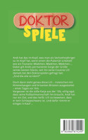 Doktorspiele