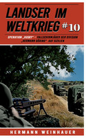 Landser im Weltkrieg 10