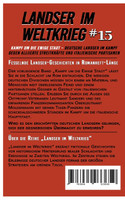 Landser im Weltkrieg 15