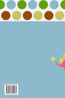 Dinosaures Mignons Livre de coloriage