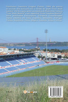 Guia Estàdios Lisboa