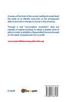 For a Responsible Economy
