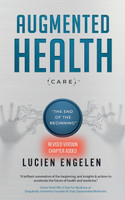 Augmented Health(care)™