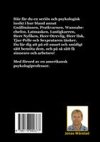 Idioten på jobbet