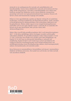 Stokastikdidaktik del 2