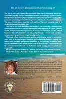 the Tale of the Truth