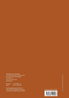 Documenting Traditional Knowledge - A Toolkit (Russian Edition)