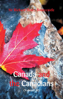 Canada and the Canadians