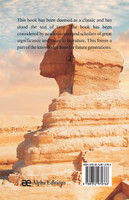 A Visit to the Holy Land, Egypt, and Italy