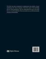 History Of German Immigration In The United States