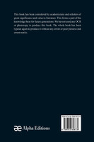 Operations in Waziristan, 1919-1920