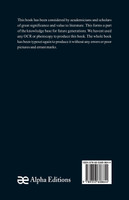 The marvels beyond science  (L'occultisme hier et aujourd'hui