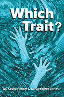 Which Trait?