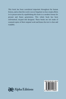 Black Star's Campaign