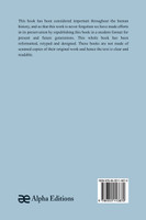 Domestic French Cookery, 4th ed.