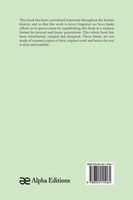 Evolution of Expression (Volume 1)