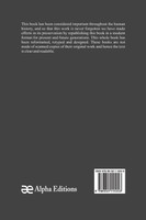 Donald Ross of Heimra (Volume I)