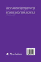Evolution of Life and Form; Four lectures delivered at the twenty-third anniversary meeting of the Theosophical Society at Adyar, Madras, 1898