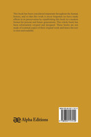 American War Ballads and Lyrics, Volume 2 ; A Collection of the Songs and Ballads of the Colonial Wars, the Revolutions, the War of 1812-15, the War with Mexico and the Civil War