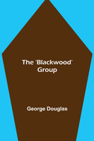 The 'Blackwood' Group
