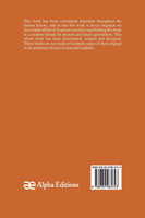 The Translation of a Savage, Volume 2