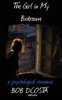 The Girl In My Bedroom
