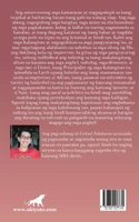 Angelsong Filipino Version