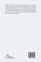 Littérature malaise  comprenant des contes romantiques, de la poésie épique et des chroniques royales