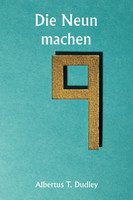 Die Neun machen