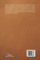 Margery ( Gred )  Un conte du vieux Nuremberg (Volume 1)