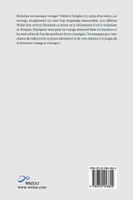 Le livre de cuisine française de Margaret Brown