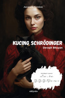 Schrodinger's Cat Javanese Version