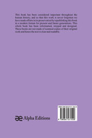A Practical Novelist