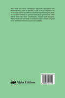 A Treatise on Domestic Economy; For the Use of Young Ladies at Home and at School