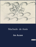 Ao Acaso