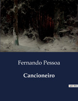 Cancioneiro