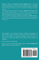 Neptune in Pisces, An Astrological Search for Enlightenment