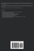 Legal Issues Journal 8(1)
