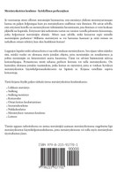 Metsästyskoira (Koiran Koulutus)