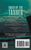 Taken by the Tanker