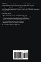 Cybersecurity Jobs