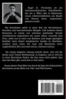 Das Lied der Schwalbe