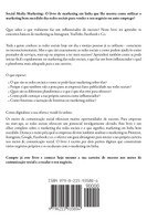 Marketing nas Redes Sociais